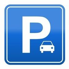 Car-Park-la-trobe-street-melbourne-victoria,-100231,-484863_1743644650.3725.jpg