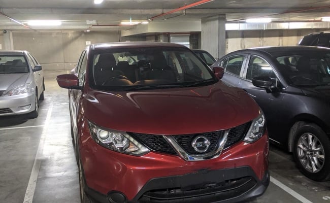 Car-Park-la-trobe-street-melbourne-victoria,-104962,-514878_1767250793.1492.jpeg