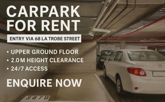 Car-Park-la-trobe-street-melbourne-victoria,-105017,-515170_1767582907.4881.jpg