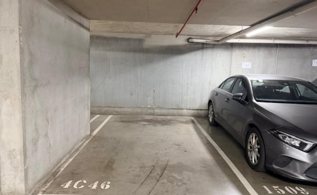 Car-Park-la-trobe-street-melbourne-victoria,-105017,-538208_1783577067.1394.jpg