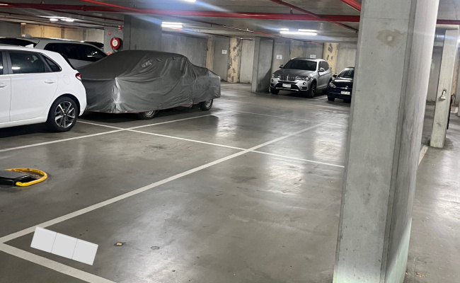 Car-Park-la-trobe-street-melbourne-victoria,-107281,-529046_1777124546.6961.jpg