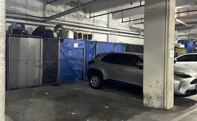 Car-Park-la-trobe-street-melbourne-victoria,-107449,-530239_1778028760.6737.jpg