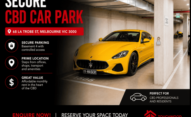 Car-Park-la-trobe-street-melbourne-victoria,-109085,-543001_1785989576.7015.png