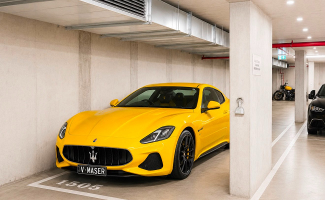 Car-Park-la-trobe-street-melbourne-victoria,-109085,-543002_1785989576.7157.jpg