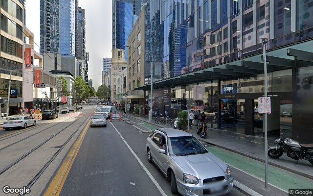 Car-Park-la-trobe-street-melbourne-victoria,-109102,-480723_1685900861.9492.jpg