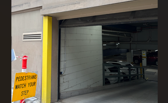 Car-Park-la-trobe-street-melbourne-victoria,-109576,-548137_1788420568.5585.png