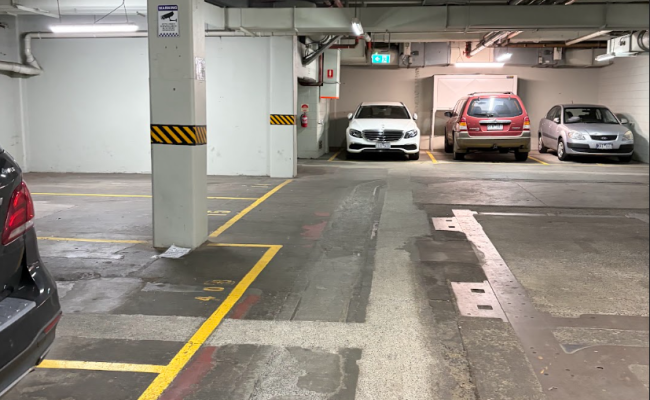 Car-Park-la-trobe-street-melbourne-victoria,-109576,-548137_1788420705.9542.png