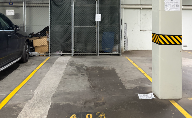Car-Park-la-trobe-street-melbourne-victoria,-109576,-548137_1788420784.7977.png