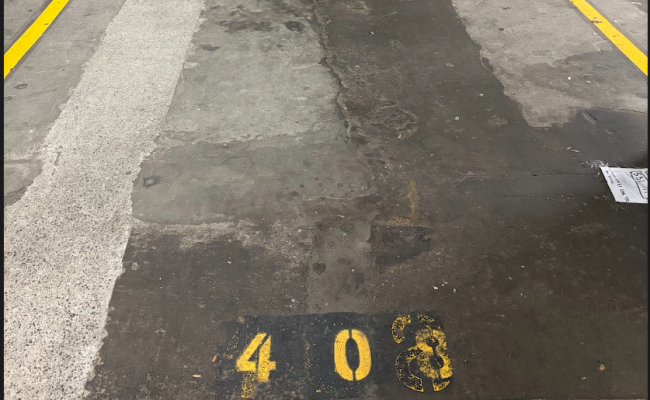 Car-Park-la-trobe-street-melbourne-victoria,-109576,-548137_1788420830.5211.png