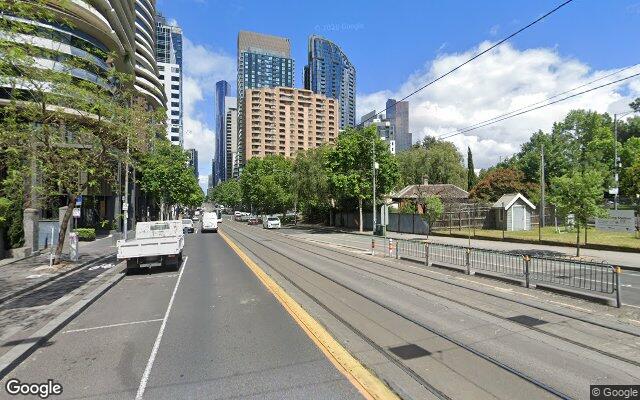 Car-Park-la-trobe-street-melbourne-victoria,-118207,-777417_1781653441.6138.jpg