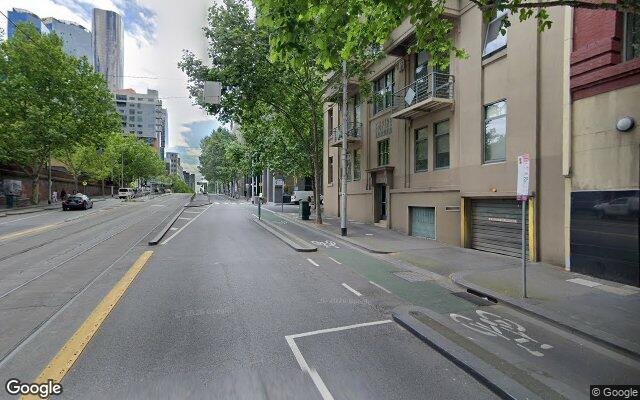 Car-Park-la-trobe-street-melbourne-victoria,-154973,-773065_1779405862.7935.jpg