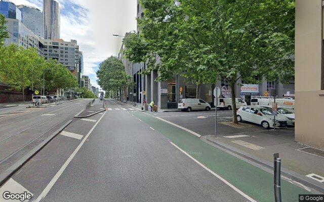 Car-Park-la-trobe-street-melbourne-victoria,-157037,-798808_1788421047.2109.jpg