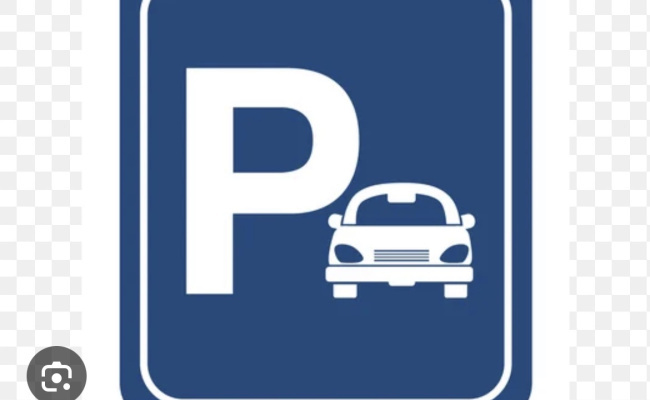 Car-Park-la-trobe-street-melbourne-victoria,-157613,-807472_1790678068.7554.jpeg