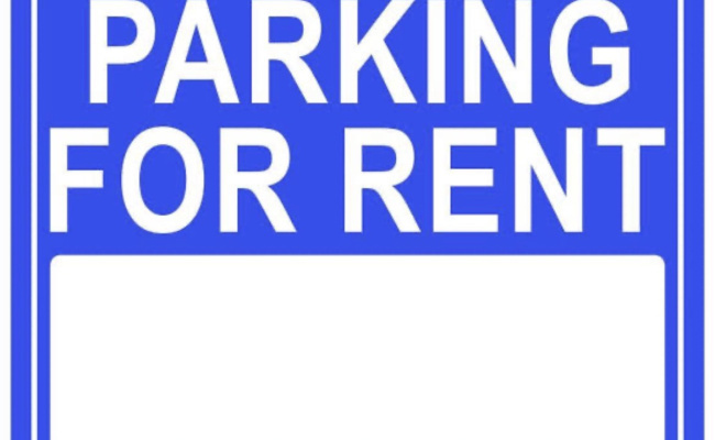 Car-Park-la-trobe-street-melbourne-victoria,-157613,-807473_1790678208.4359.jpeg