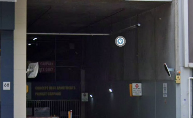 Car-Park-la-trobe-street-melbourne-victoria,-157613,-807659_1790735312.1429.png