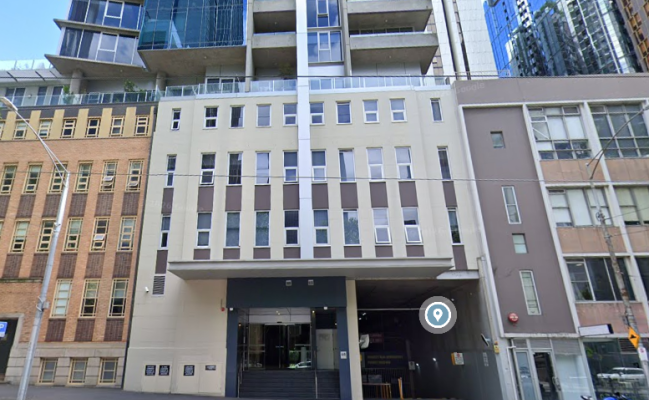Car-Park-la-trobe-street-melbourne-victoria,-157613,-807659_1790735318.6154.png