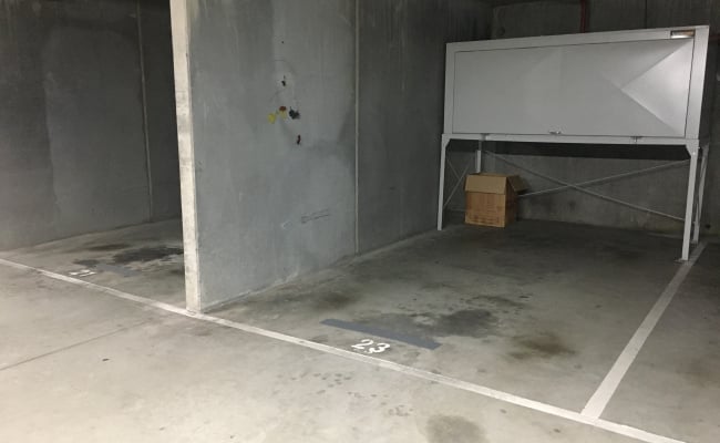 Car-Park-la-trobe-street-melbourne-victoria,-63731,-488808_1746945542.7175.jpg