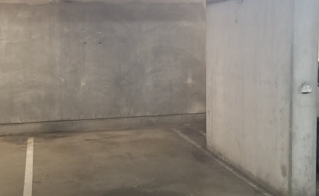 Car-Park-la-trobe-street-melbourne-victoria,-67692,-287717_1620350971.9957.jpg