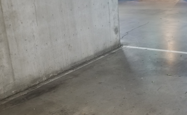 Car-Park-la-trobe-street-melbourne-victoria,-67692,-287746_1620354999.8377.PNG