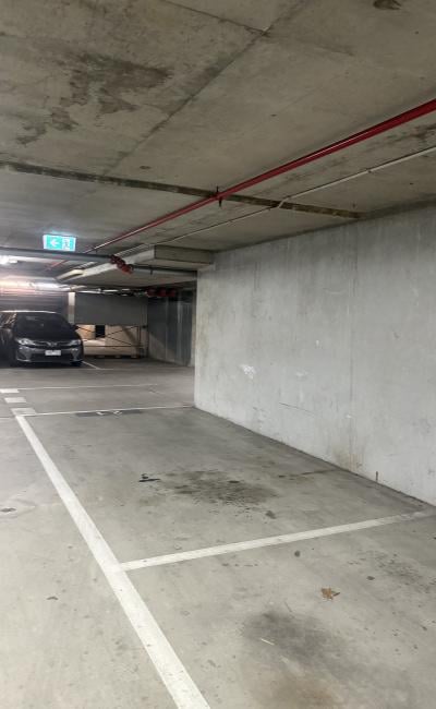 Car-Park-la-trobe-street-west-melbourne-victoria,-109229,-544602_1786759639.9277.jpg