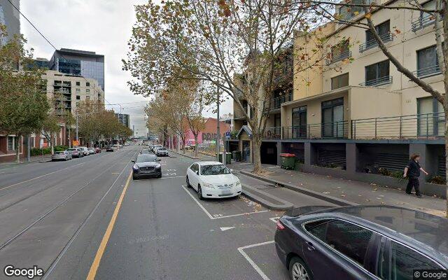 Car-Park-la-trobe-street-west-melbourne-victoria,-156767,-792659_1786933342.1531.jpg