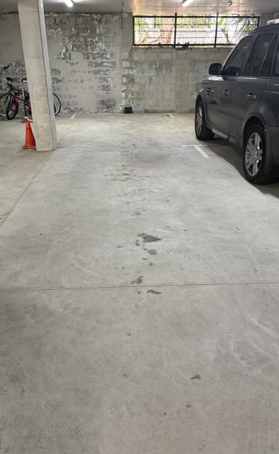 Car-Park-labouchere-road-south-perth-western-australia,-99295,-478814_1739603148.7444.jpeg