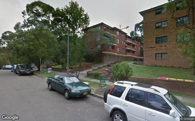 Car-Park-lachlan-avenue-macquarie-park,-29715,-237390_1592100307.232.jpg