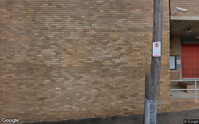 Car-Park-lahey-lane-kangaroo-point-queensland,-134119,-641237_1733692428.2671.jpg