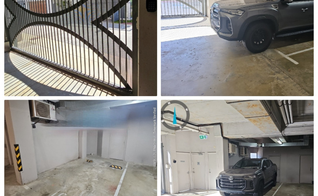 Car-Park-lake-street-northbridge-western-australia,-103880,-508374_1761798200.6519.jpg