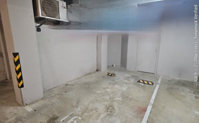Car-Park-lake-street-northbridge-western-australia,-103880,-508374_1761798214.5779.jpg