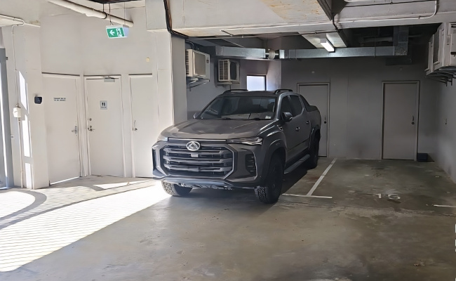 Car-Park-lake-street-northbridge-western-australia,-103880,-508374_1761798322.3595.jpg