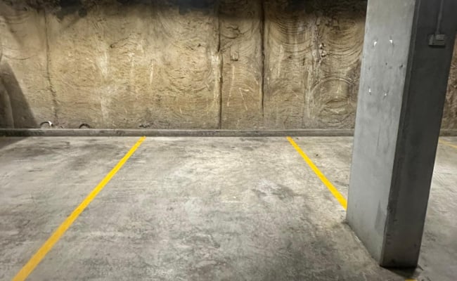 Car-Park-lamond-lane-zetland-new-south-wales,-100811,-534401_1781152105.5939.jpg