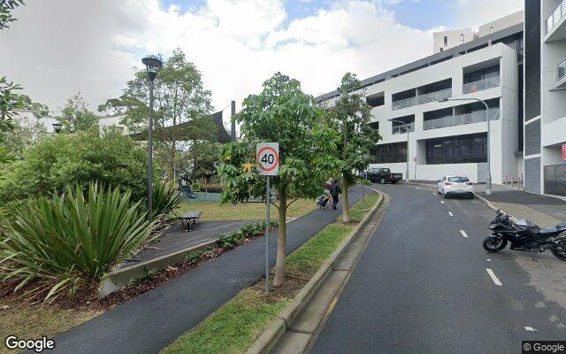 Car-Park-lamond-lane-zetland-new-south-wales,-143379,-783148_1783899133.5309.jpg