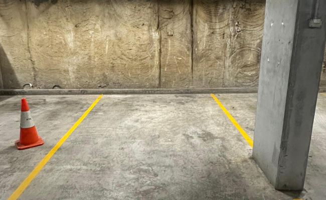 Car-Park-lamond-lane-zetland-new-south-wales,-99187,-478077_1739157373.9745.jpeg