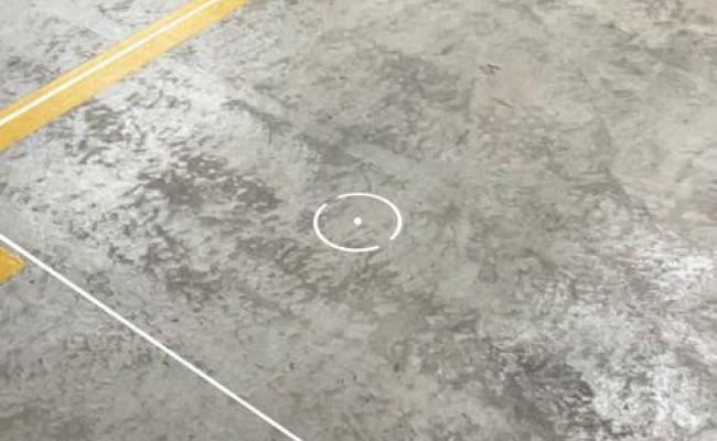Car-Park-lamond-lane-zetland-new-south-wales,-99187,-478078_1739157373.9897.jpeg