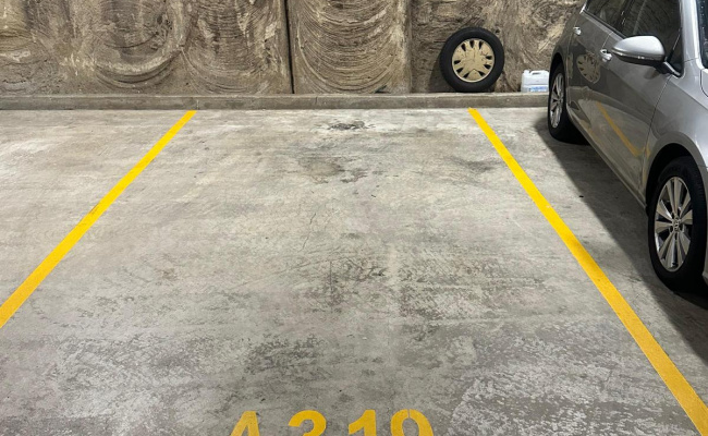 Car-Park-lamond-lane-zetland-new-south-wales,-99187,-478079_1739157374.0054.jpeg