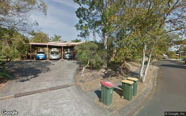 Car-Park-lancewood-street-algester-queensland-australia,-63153,-52333_1530195288.3379.jpg