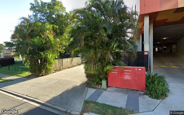 Car-Park-land-street-toowong-queensland,-138955,-629547_1730242369.1729.jpg