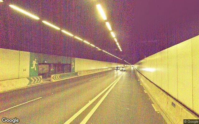 Car-Park-landers-rd-lane-cove-north,-35337,-457263_1677121227.5283.jpg