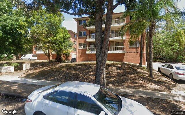 Car-Park-lane-street-wentworthville-new-south-wales,-142262,-669451_1741766338.1506.jpg