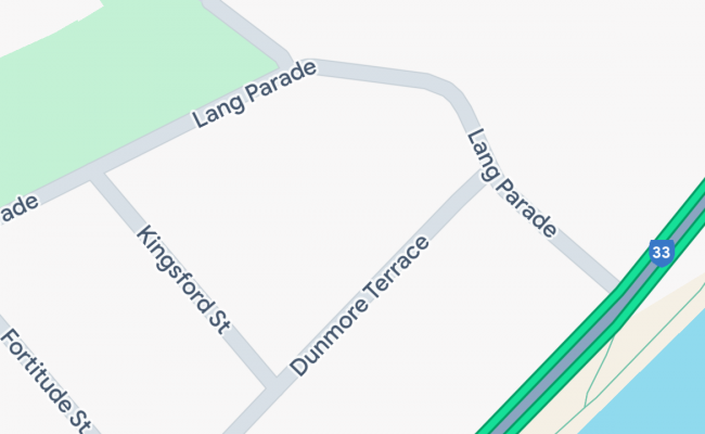Car-Park-lang-parade-milton-queensland,-102482,-499994_1755475985.9556.png