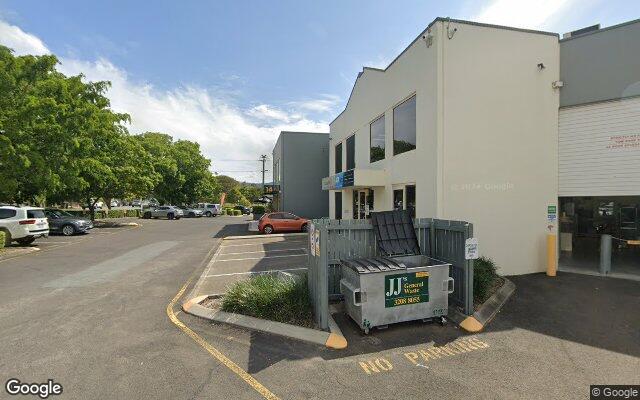 Car-Park-lang-parade-milton-queensland,-113956,-677730_1744326571.9467.jpg