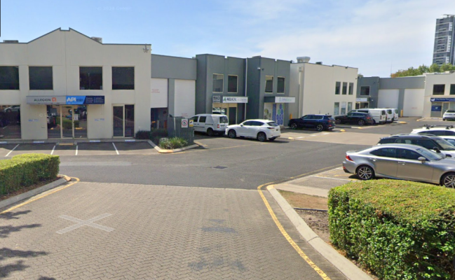 Car-Park-lang-parade-milton-queensland,-70238,-553644_1790841892.3544.png