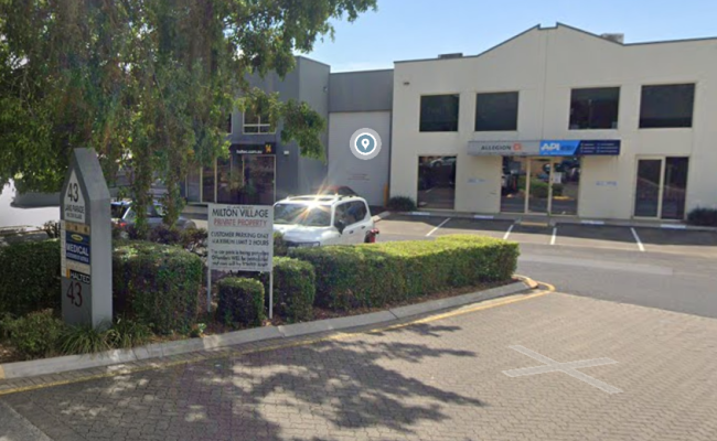 Car-Park-lang-parade-milton-queensland,-70238,-553644_1790841898.8501.png