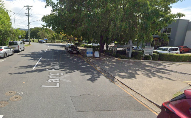 Car-Park-lang-parade-milton-queensland,-70239,-553639_1790841719.728.png