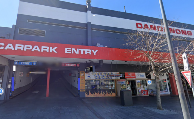 Car-Park-langhorne-street-dandenong,-47981,-431979_1711819839.0837.png