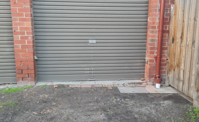 Car-Park-lansdowne-road-st-kilda-east-victoria,-156030,-781634_1783172739.2099.jpg