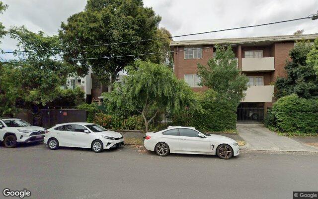 Car-Park-lansdowne-road-st-kilda-east-victoria,-156030,-782055_1783389965.7921.jpg