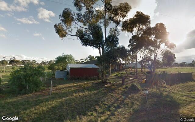 Car-Park-lark-road-exford-vic-3338-australia,-95121,-177243_1568888995.2627.jpg