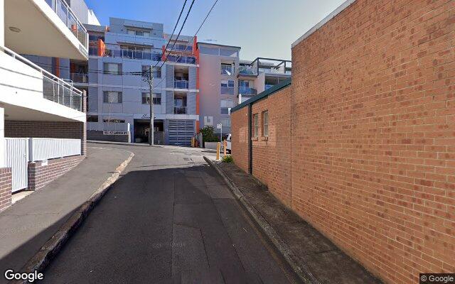 Car-Park-larkin-street-camperdown-new-south-wales,-141628,-659798_1738830923.2416.jpg